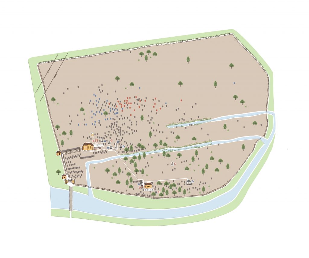 Карта